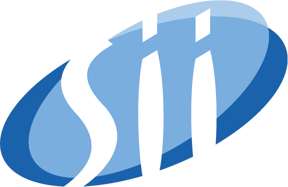 SII Poland (Client Credit Suisse)
